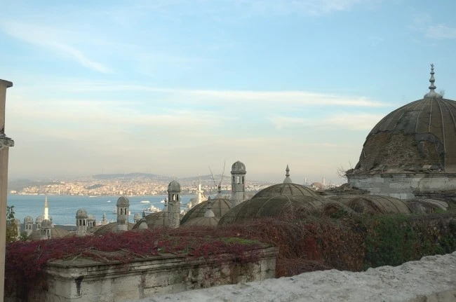 DSC_7059.JPG?type=w2