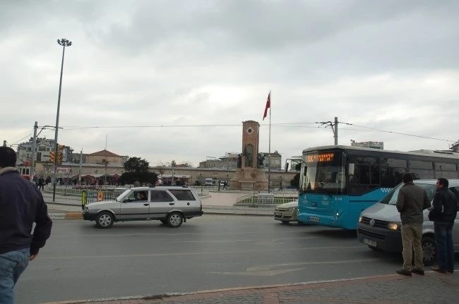 DSC_7362.JPG?type=w2