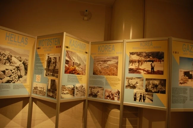 DSC_5998.JPG?type=w2