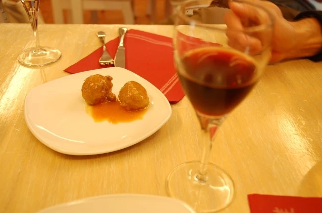 DSC_6209.JPG?type=w2