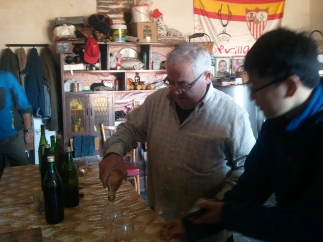 2012-11-12_12.39.20.jpg?type=w2