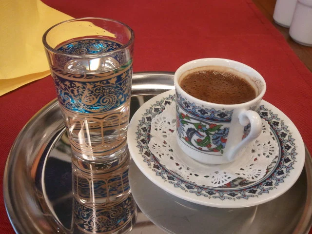 2012-12-13_15.02.24.jpg?type=w2