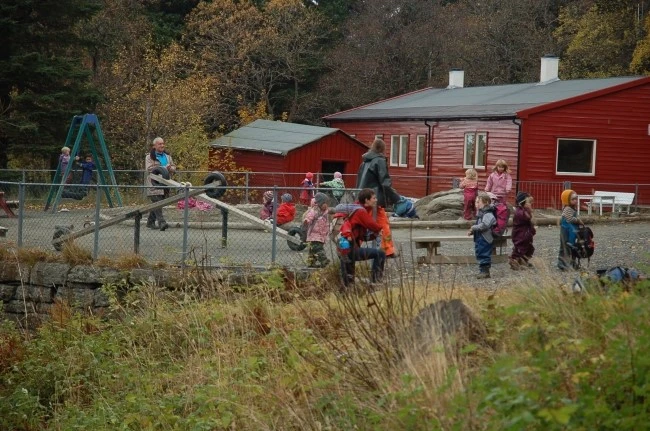 DSC_6044.JPG?type=w2