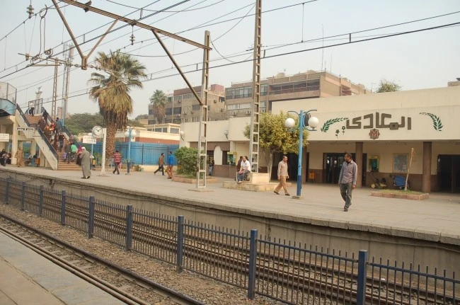 DSC_6566.JPG?type=w2