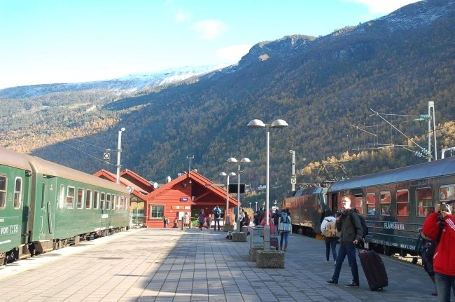 DSC_5938.JPG?type=w2