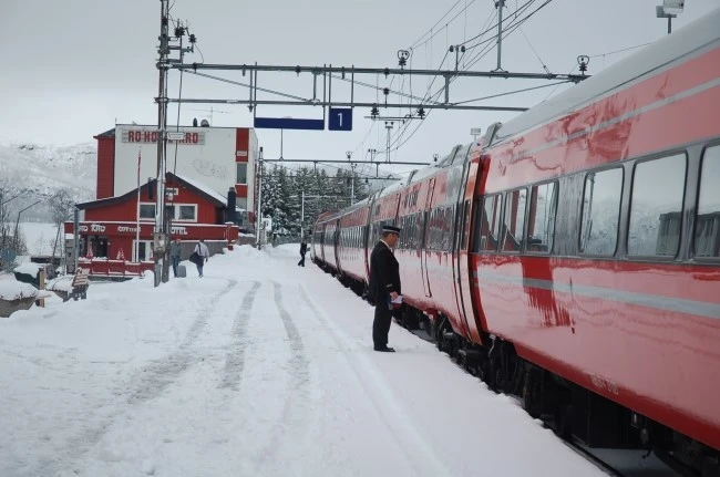 DSC_5912.JPG?type=w2