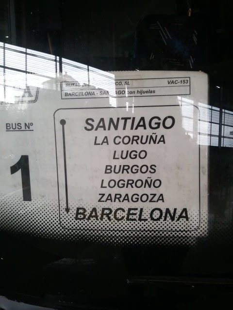 2012-11-22_13.48.14.jpg?type=w2