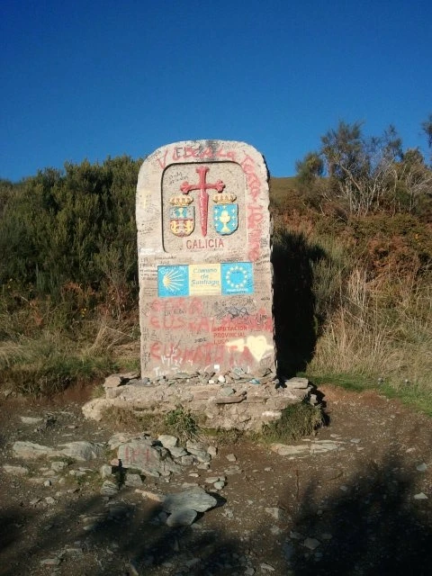 2012-11-13_16.22.35.jpg?type=w2