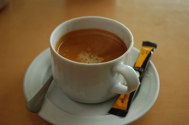 DSC_6241.JPG?type=w2