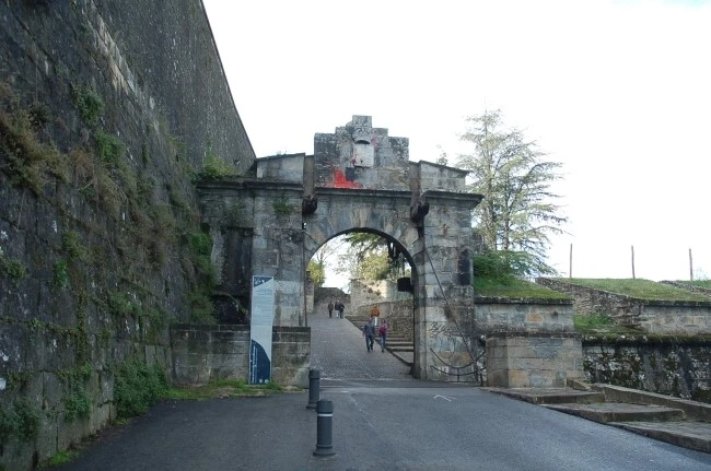 DSC_6189.JPG?type=w2