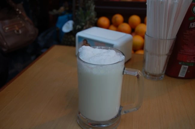 DSC_7376.JPG?type=w2