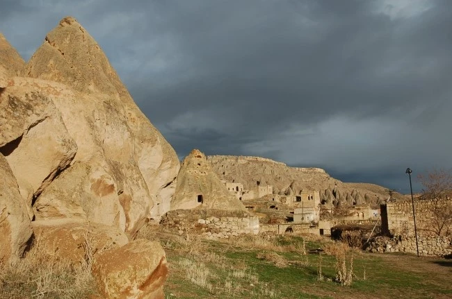 DSC_7223.JPG?type=w2