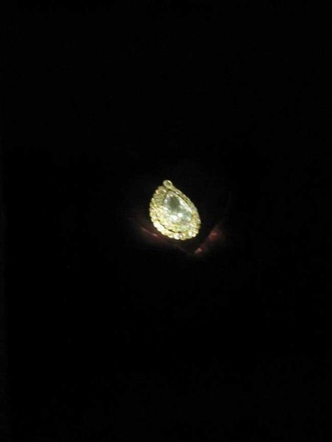 250250_10151364463919609_21566396_n.jpg?type=w2