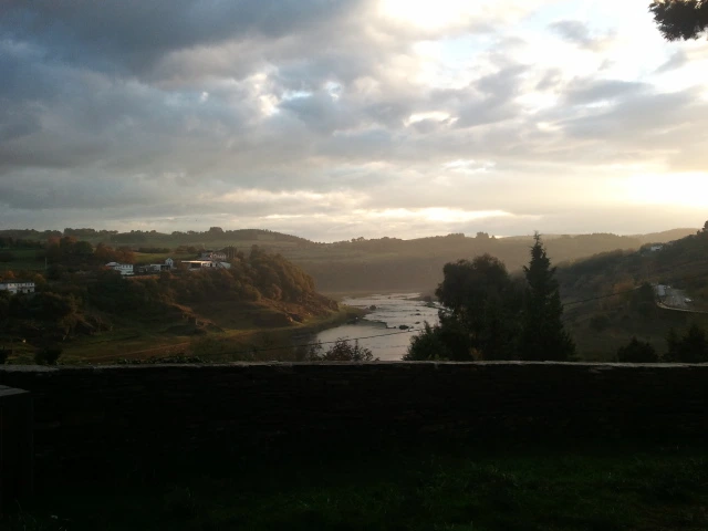 2012-11-15_17.36.19.jpg?type=w2