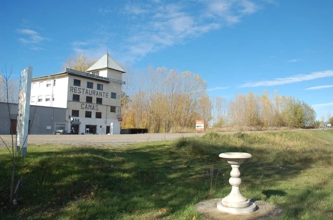 DSC_6253.JPG?type=w2