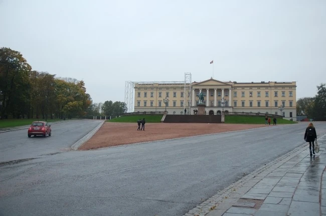 DSC_5884.JPG?type=w2