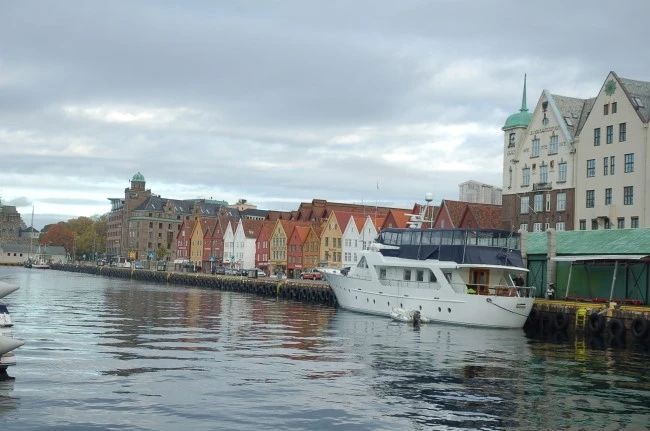 DSC_5983.JPG?type=w2