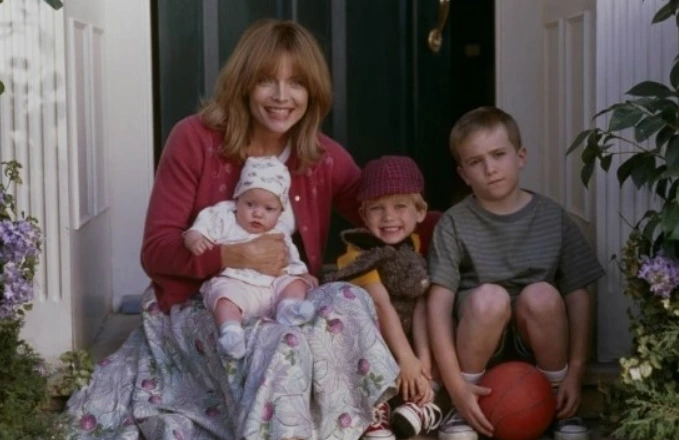 GOMCAM_20220509_2157280884.png?type=w800