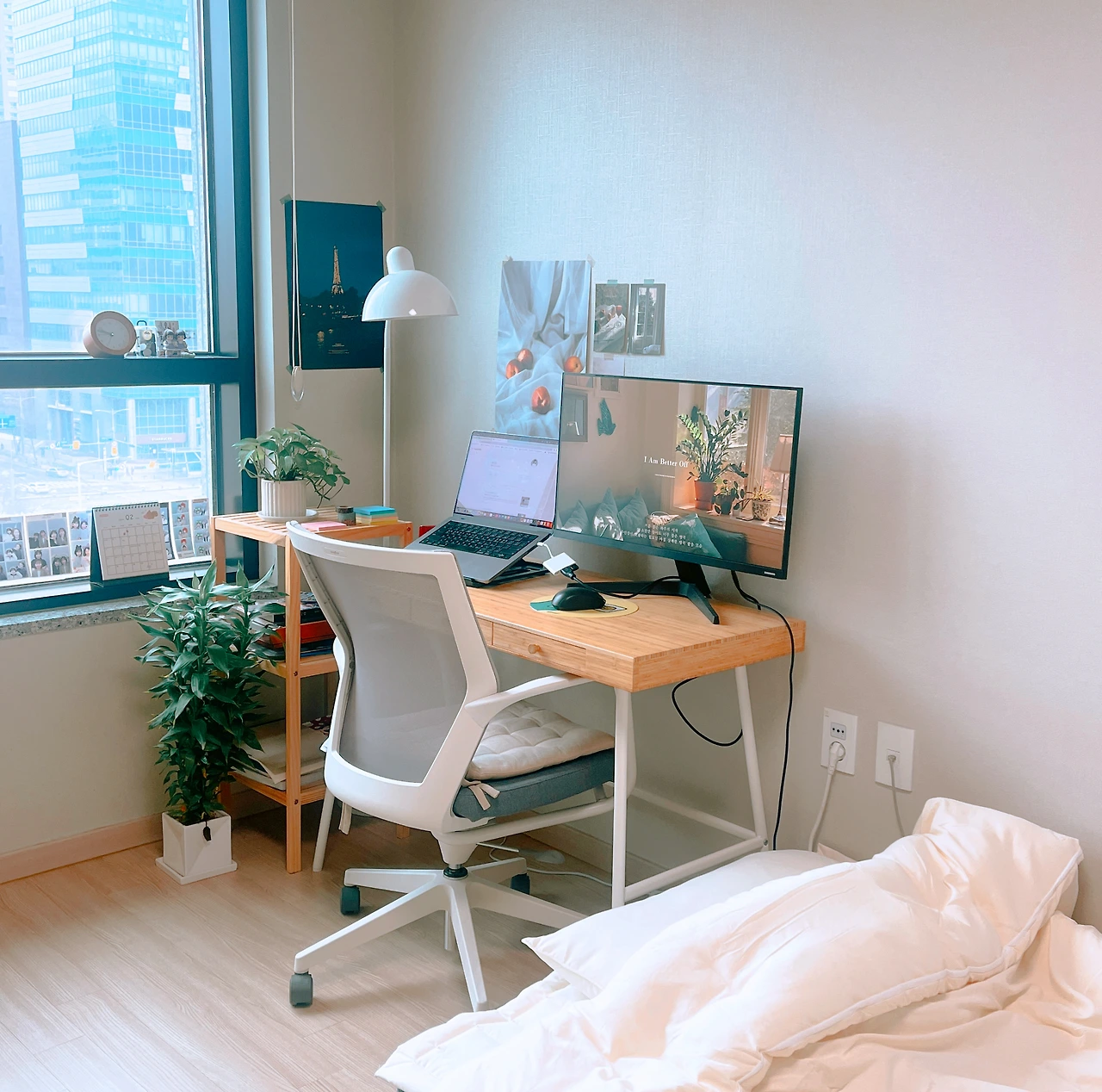 50429_1708218937.png?wrmgcoe5