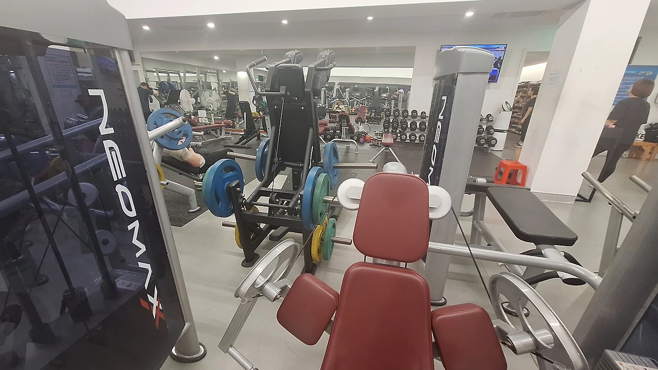 KakaoTalk_Photo_2025-04-11-12-04-40 023.jpeg