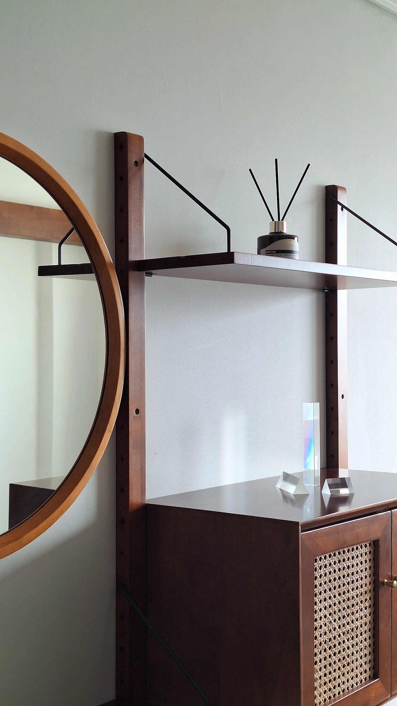 KakaoTalk_Photo_2025-04-11-12-04-38 011.jpeg