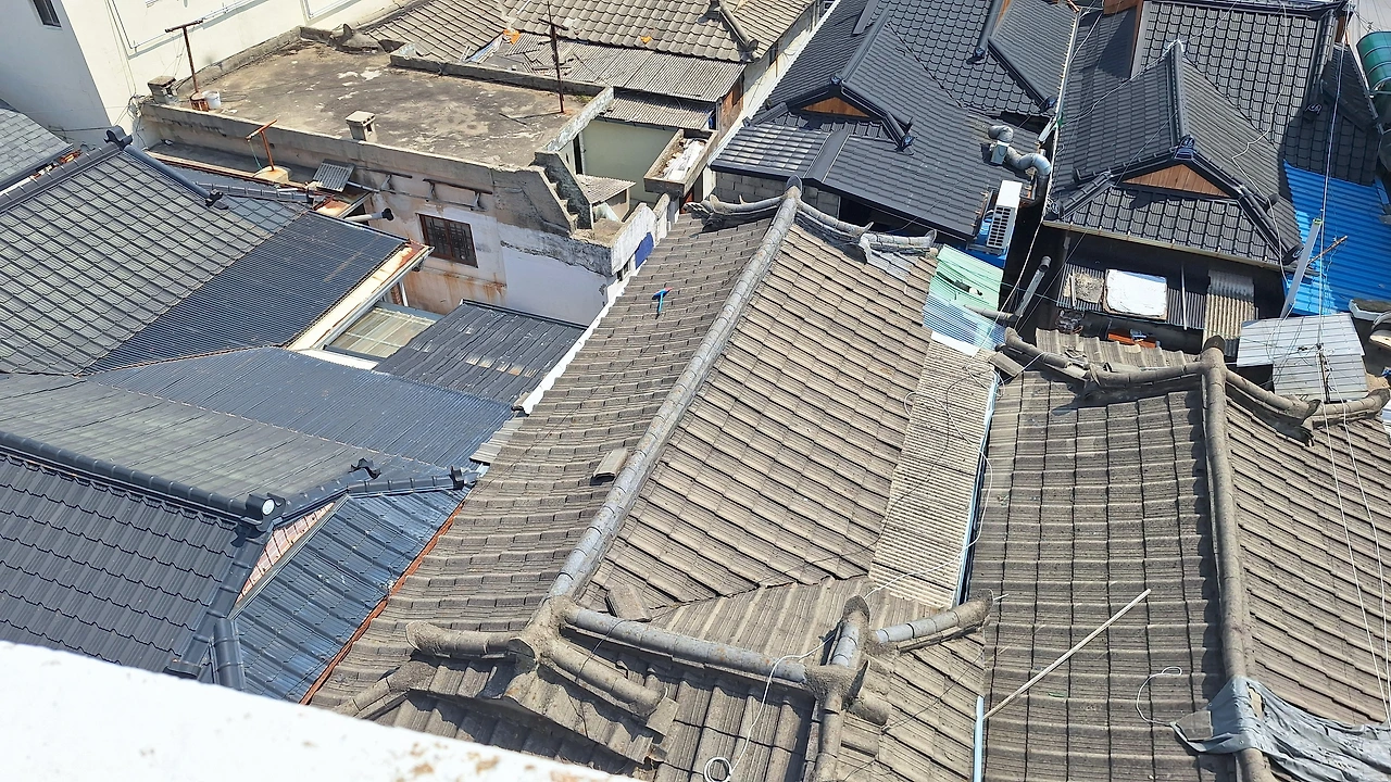 KakaoTalk_Photo_2025-04-11-12-04-11 013.jpeg