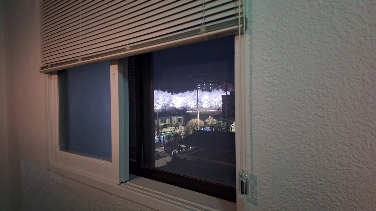 KakaoTalk_Photo_2025-04-11-12-04-38 014.jpeg