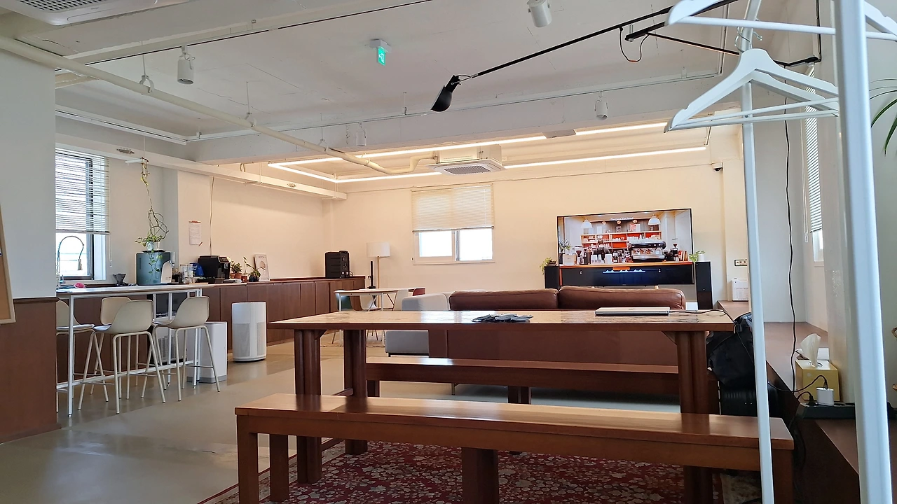 KakaoTalk_Photo_2025-04-11-12-04-12 017.jpeg