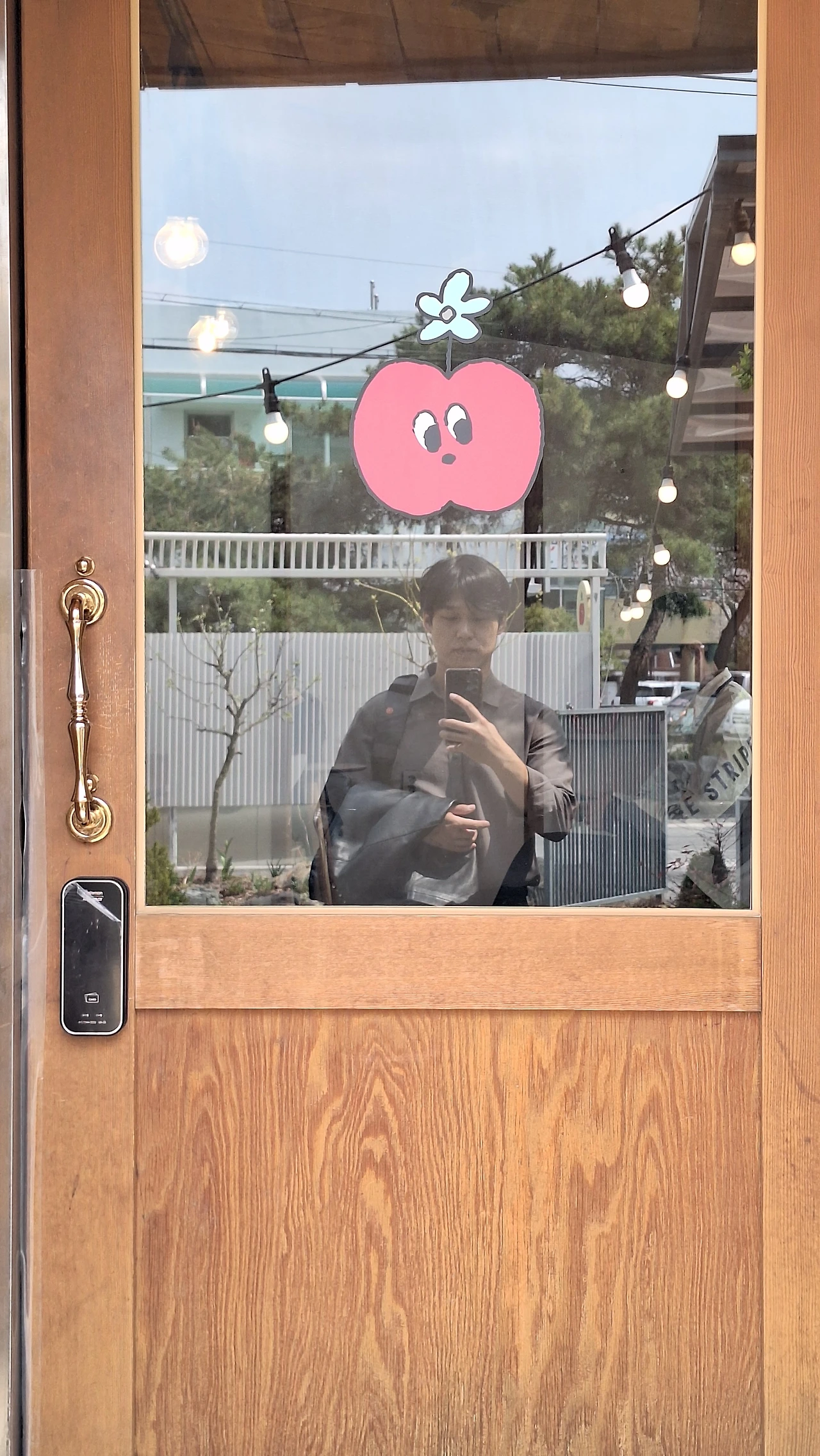 KakaoTalk_Photo_2025-04-11-12-06-50 001.jpeg