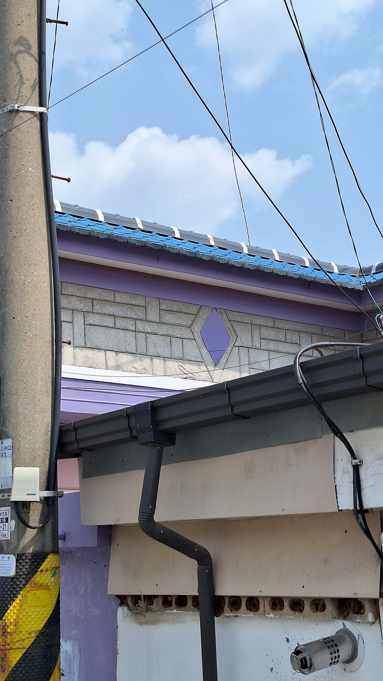 KakaoTalk_Photo_2025-04-11-12-06-20 018.jpeg