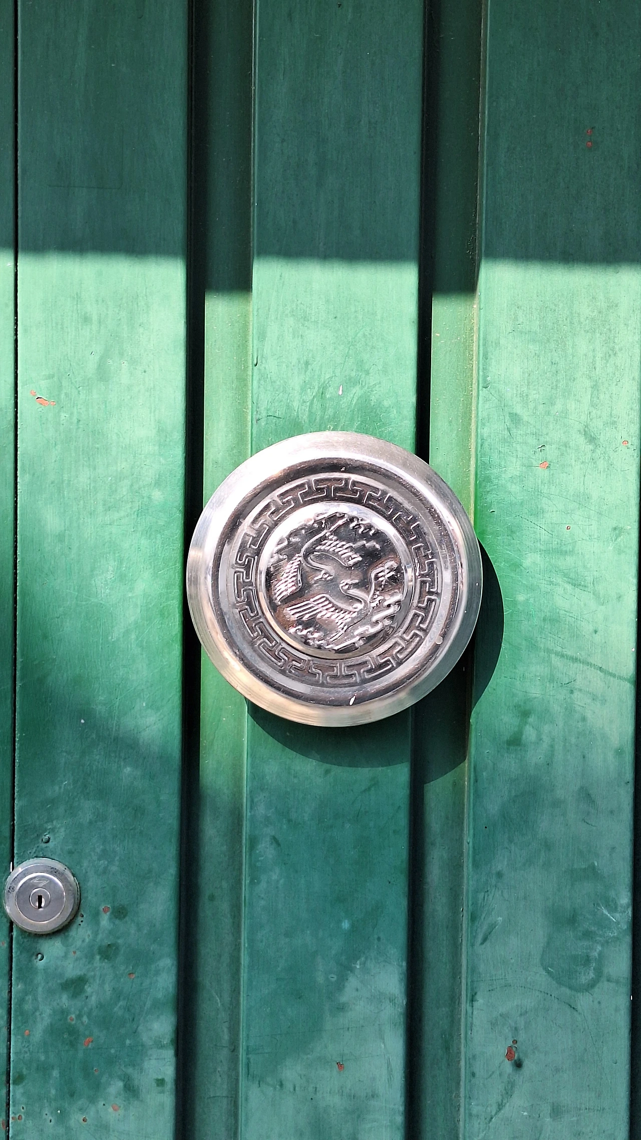 KakaoTalk_Photo_2025-04-11-12-04-36 003.jpeg