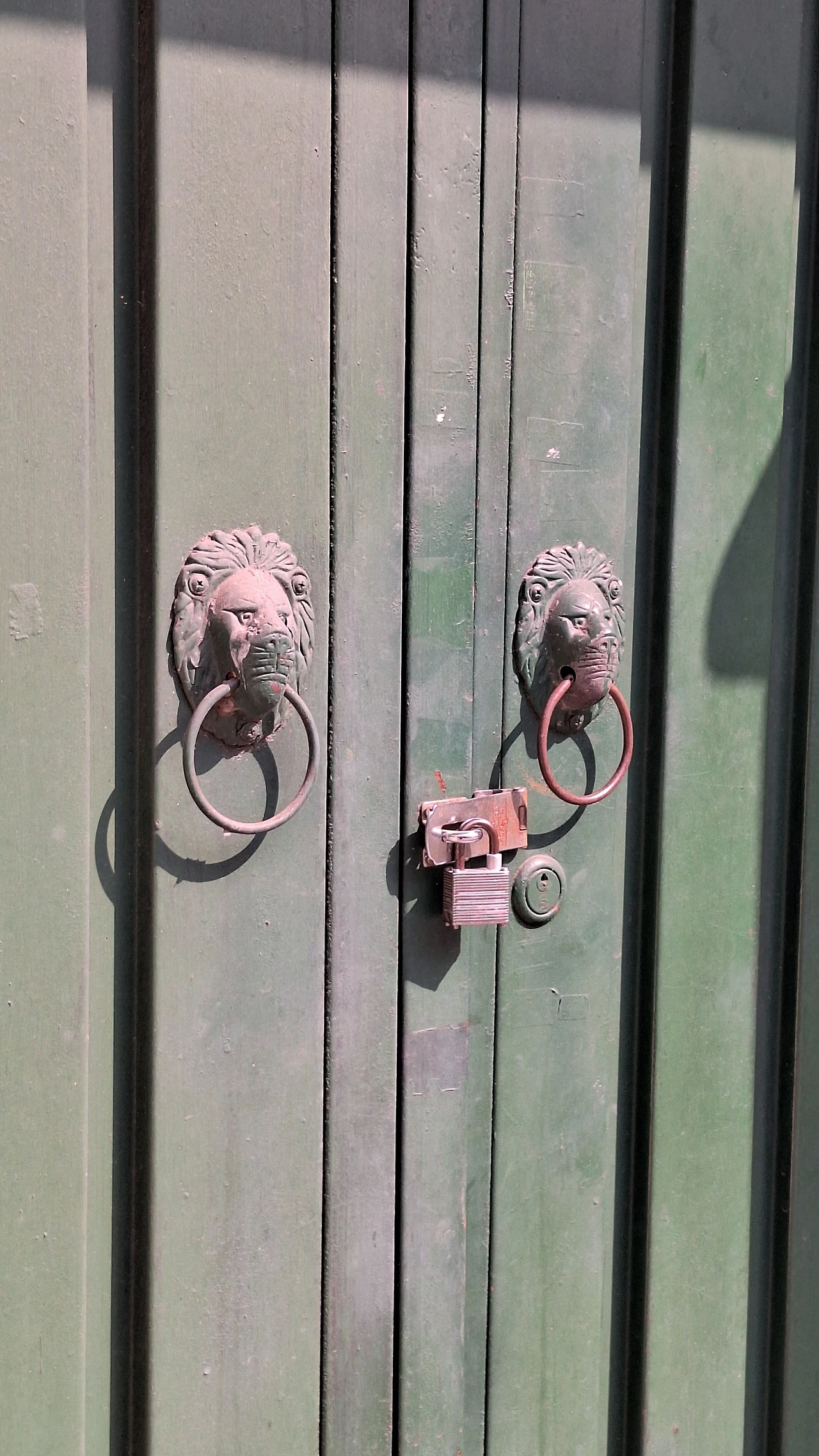 KakaoTalk_Photo_2025-04-11-12-04-15 029.jpeg