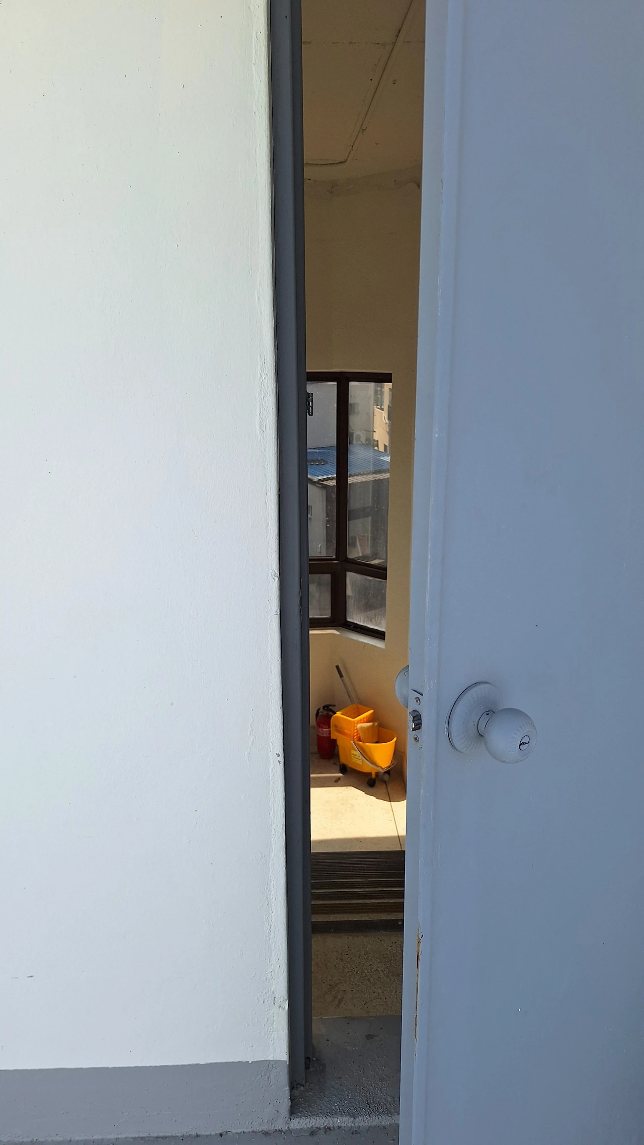 KakaoTalk_Photo_2025-04-11-12-04-12 016.jpeg