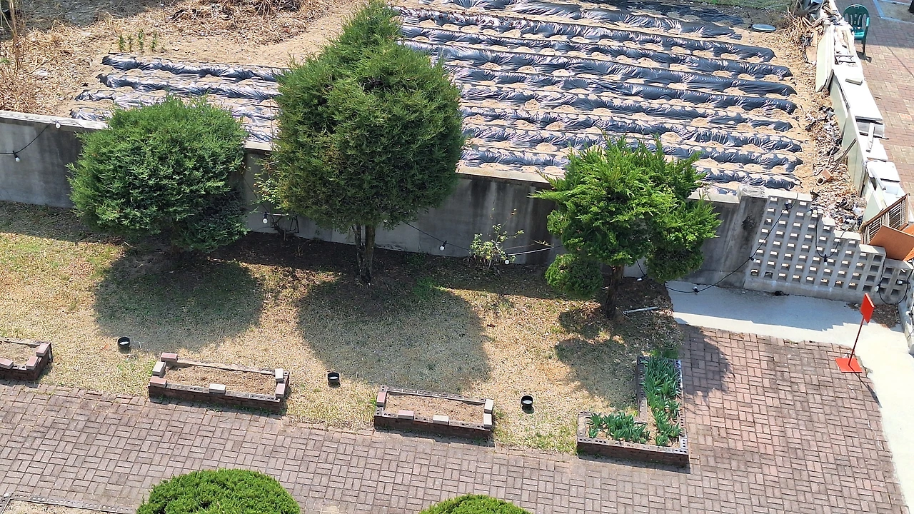 KakaoTalk_Photo_2025-04-11-12-04-11 011.jpeg