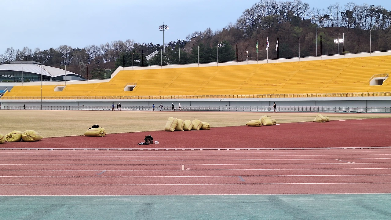 KakaoTalk_Photo_2025-04-11-12-04-39 021.jpeg