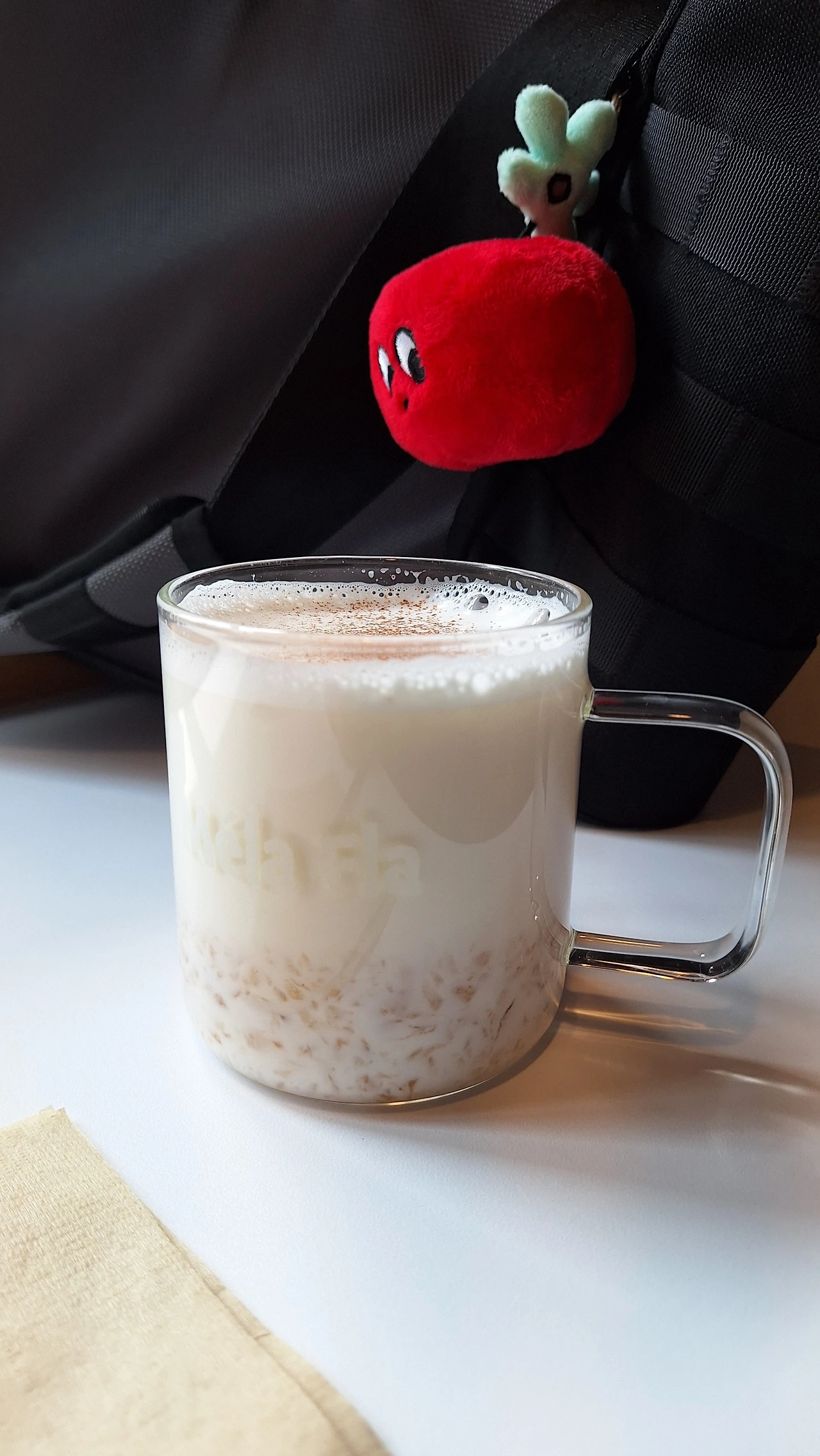 KakaoTalk_Photo_2025-04-11-12-06-52 009.jpeg