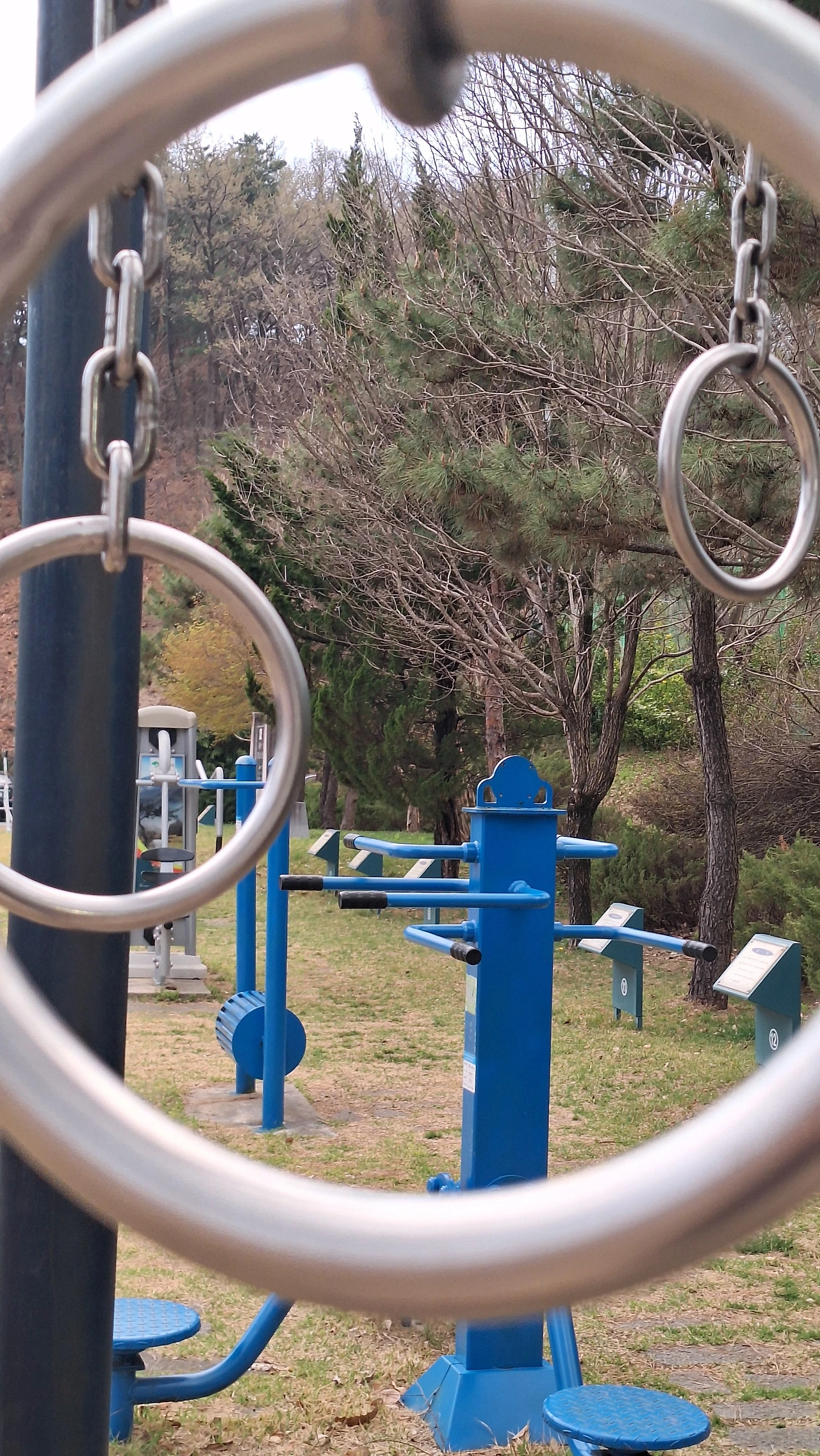 KakaoTalk_Photo_2025-04-11-12-04-41 027.jpeg