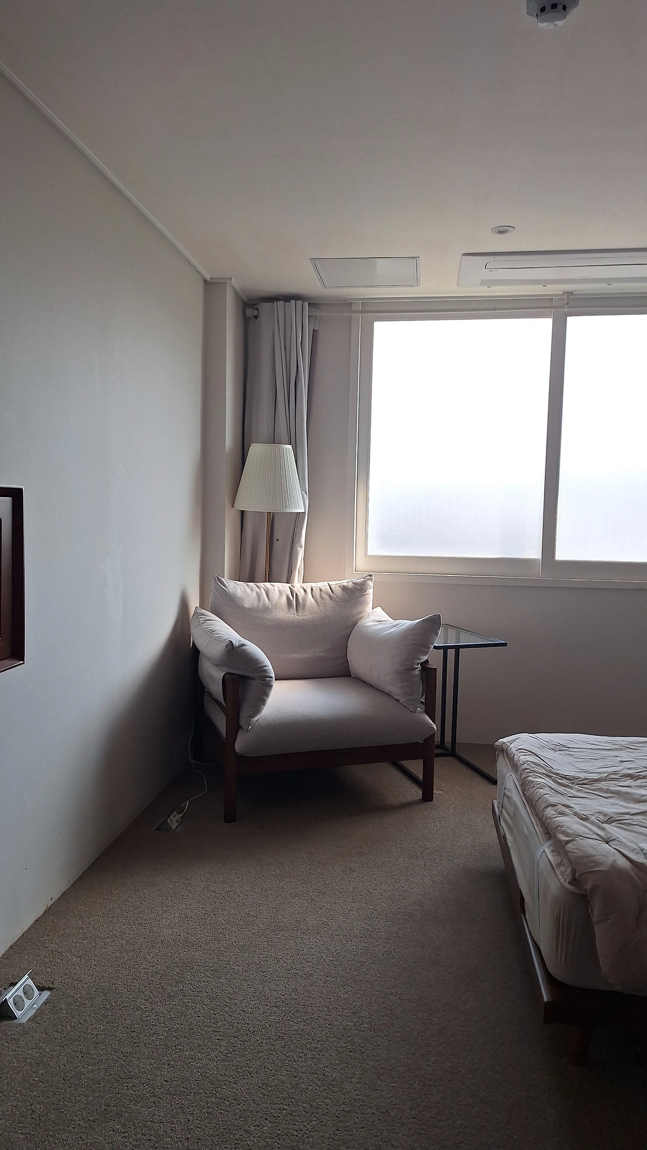 KakaoTalk_Photo_2025-04-11-12-04-38 010.jpeg