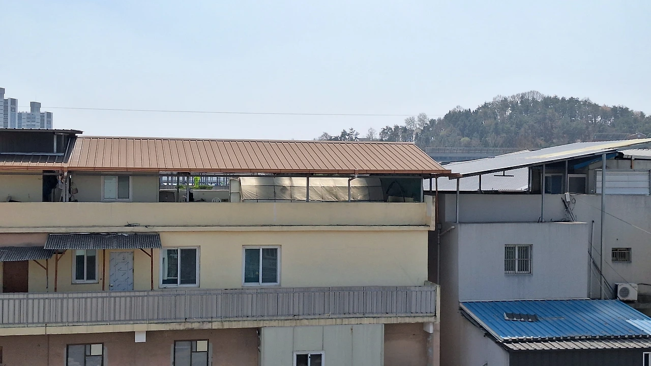 KakaoTalk_Photo_2025-04-11-12-04-11 012.jpeg