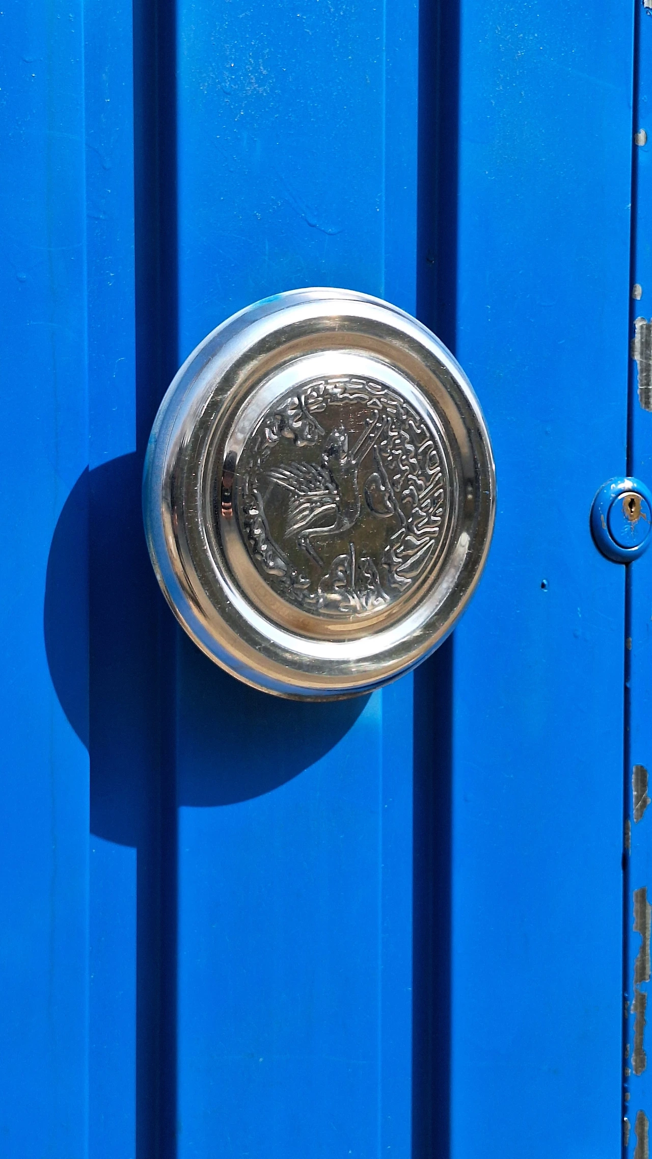 KakaoTalk_Photo_2025-04-11-12-04-15 030.jpeg