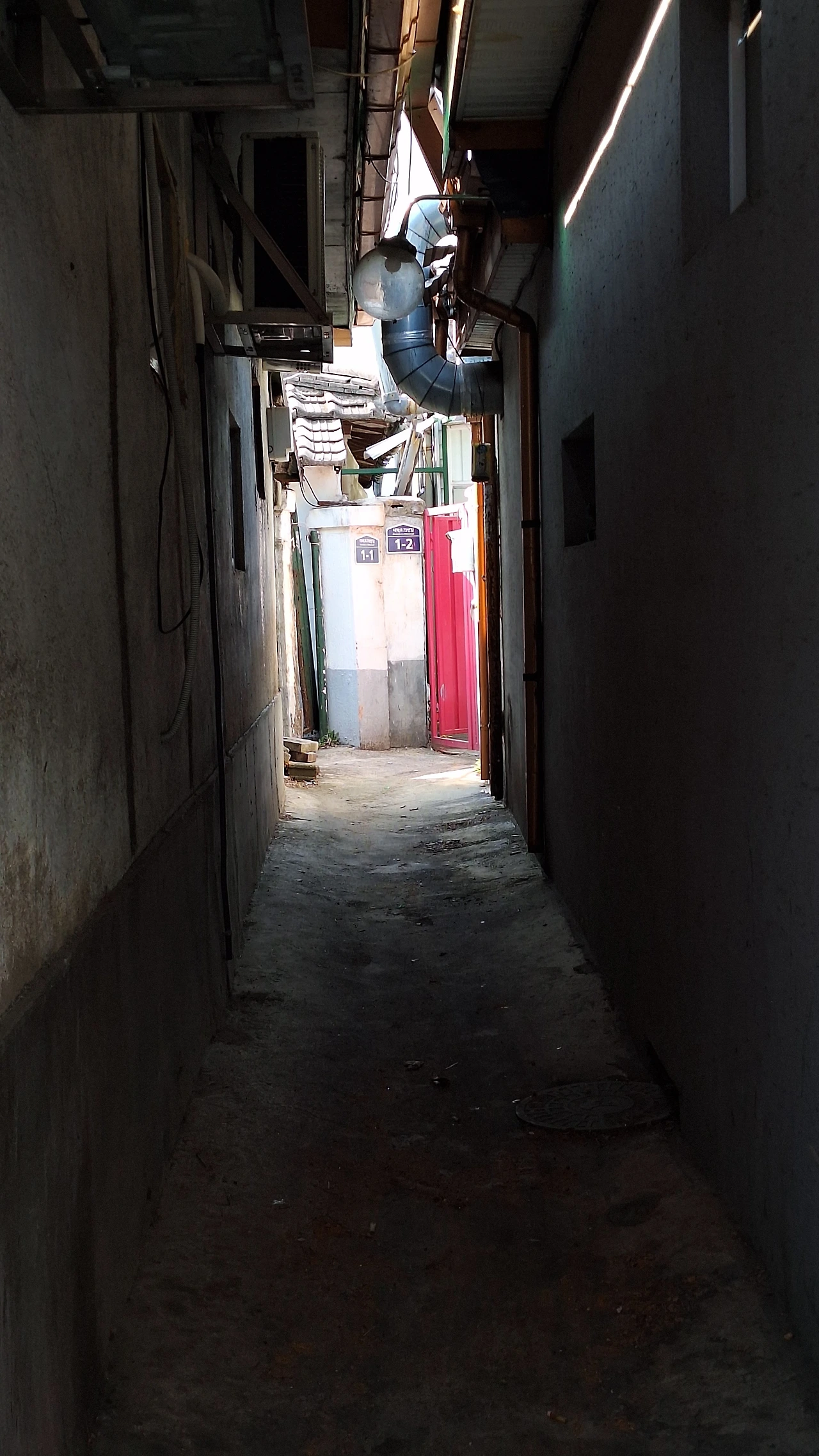 KakaoTalk_Photo_2025-04-11-12-04-37 006.jpeg