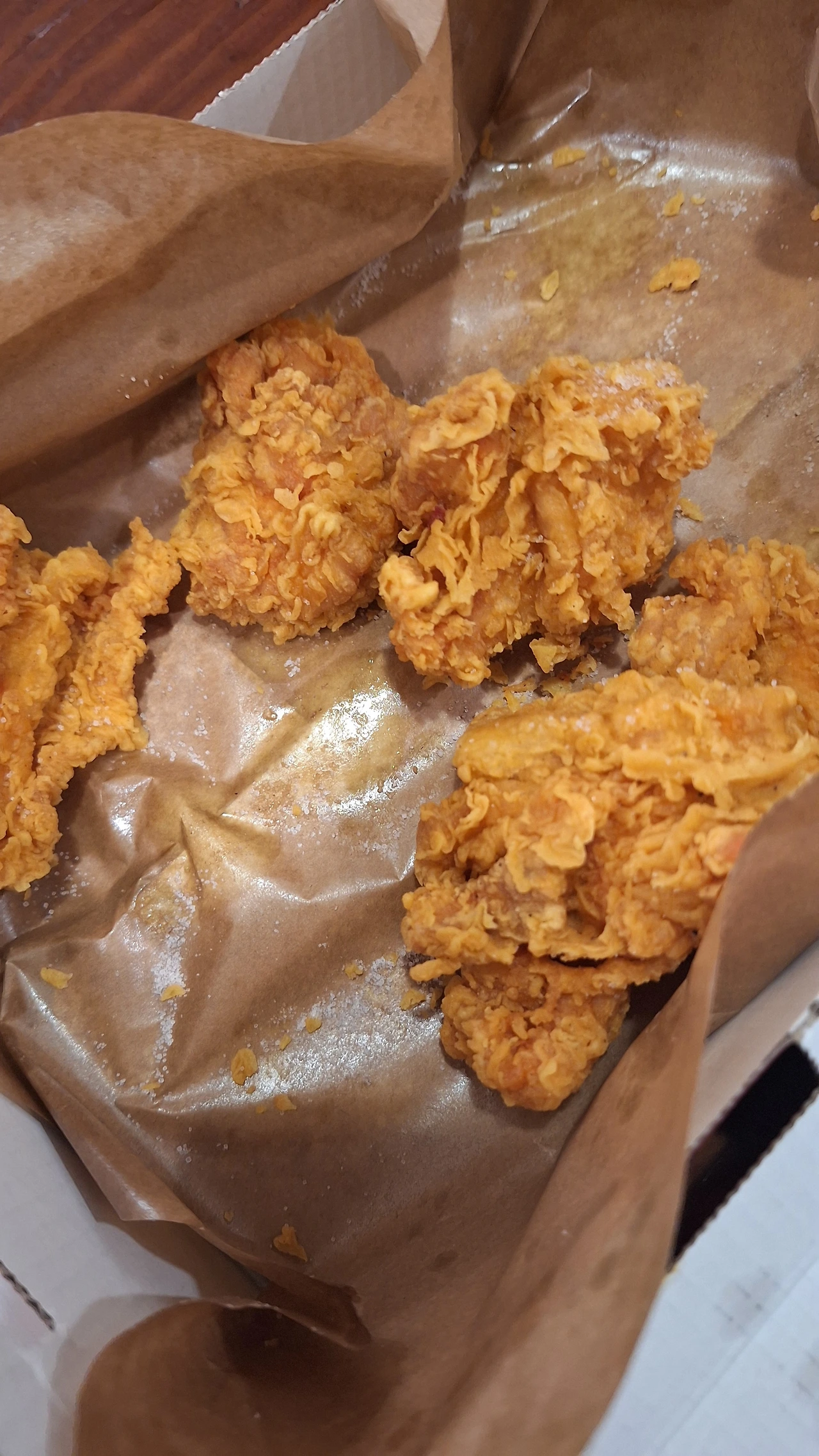 KakaoTalk_Photo_2025-04-11-12-07-11 016.jpeg