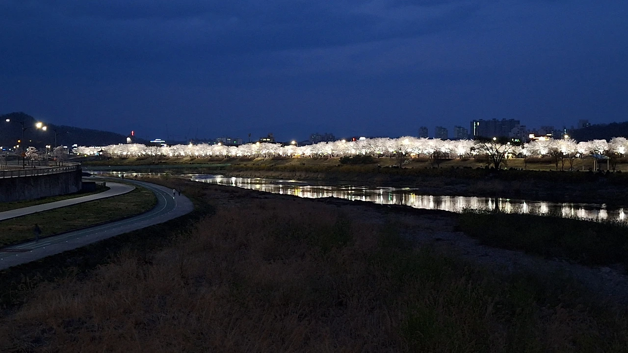 KakaoTalk_Photo_2025-04-11-12-06-16 001.jpeg