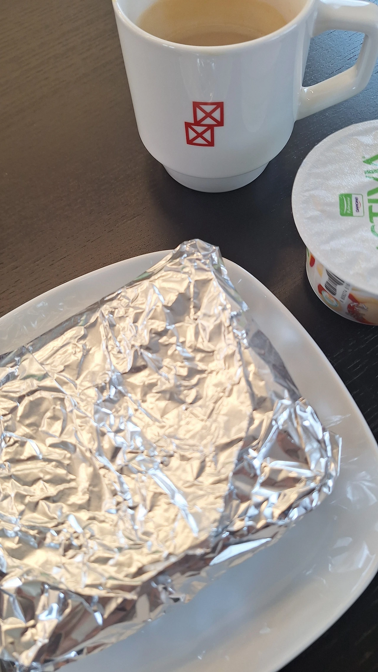 KakaoTalk_Photo_2025-04-11-12-04-38 016.jpeg