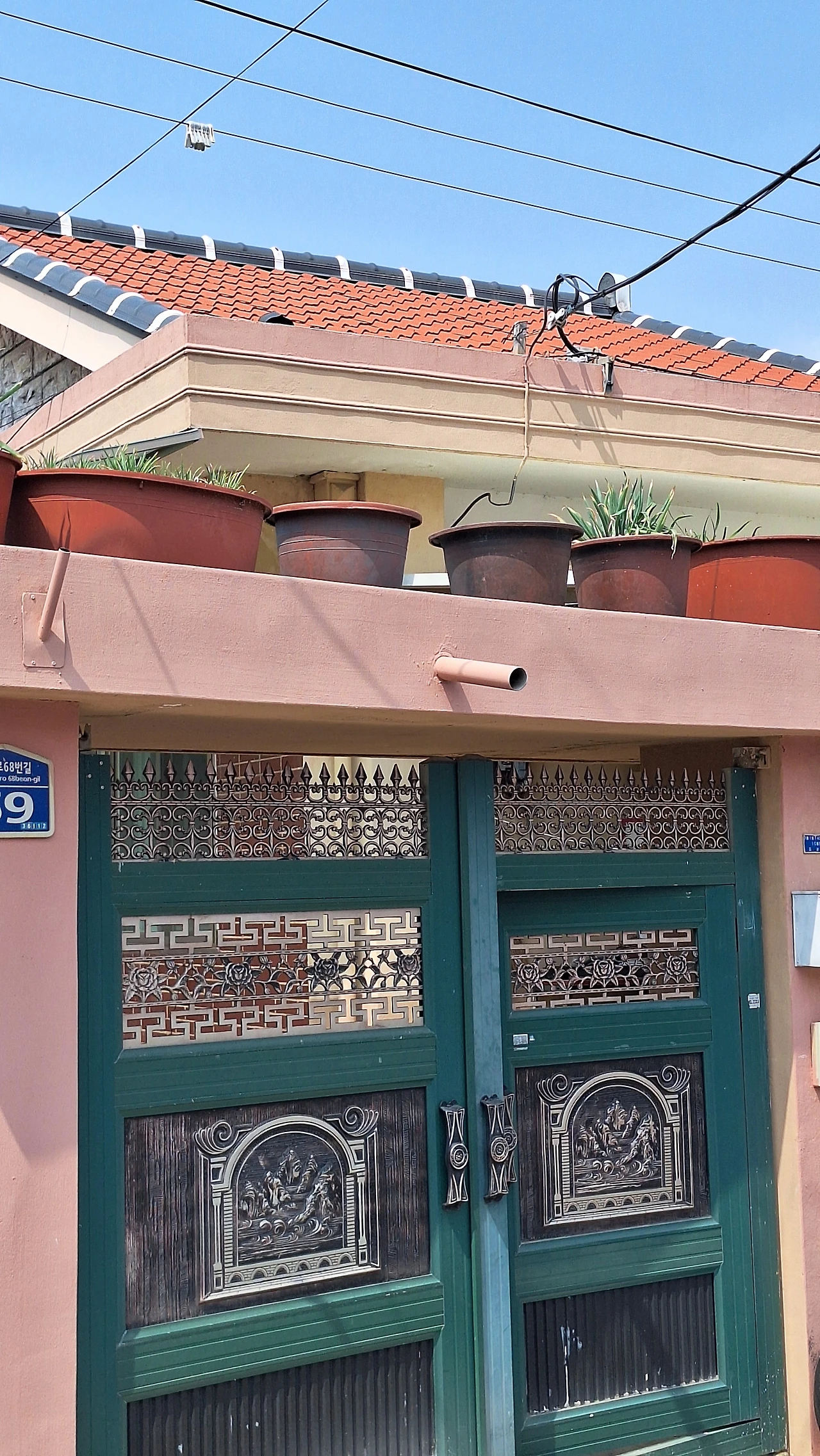 KakaoTalk_Photo_2025-04-11-12-06-20 016.jpeg