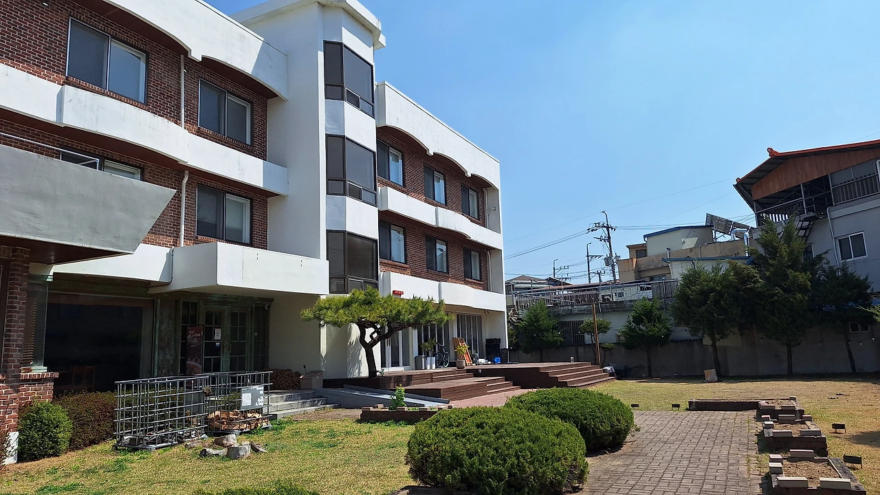 KakaoTalk_Photo_2025-04-11-12-04-10 005.jpeg