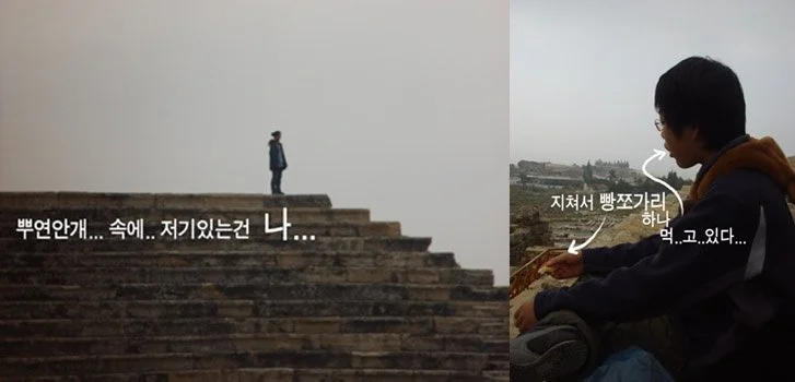 samack_com_20161108_182048.jpg?type=w1200