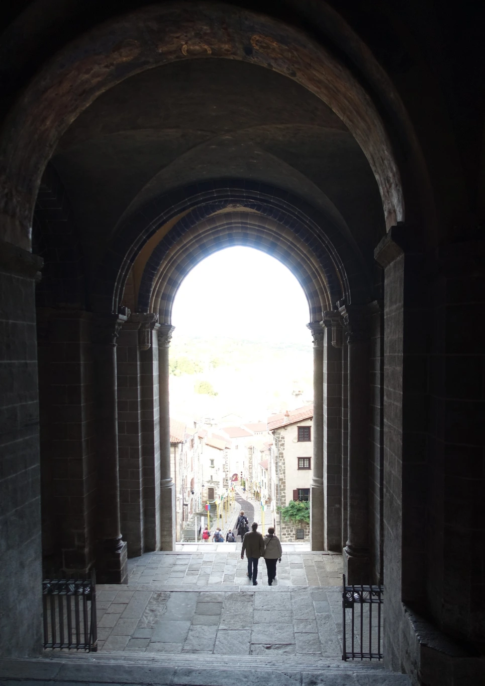 image_8510179461514899259357.jpg?type=w966