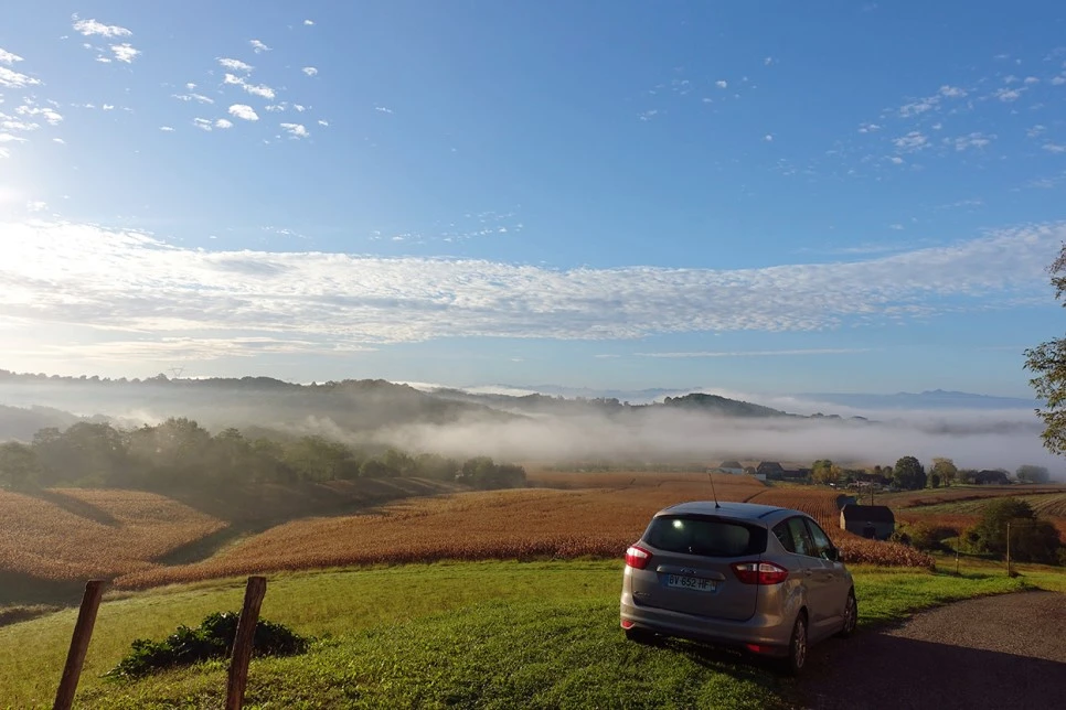 image_8431987281519039608639.jpg?type=w966