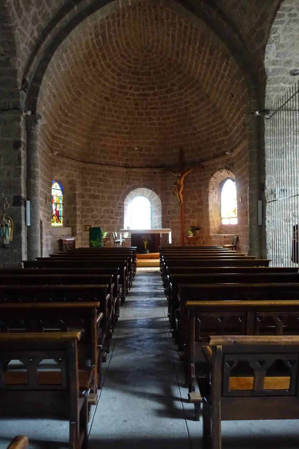 DSC01044.jpg?type=w966